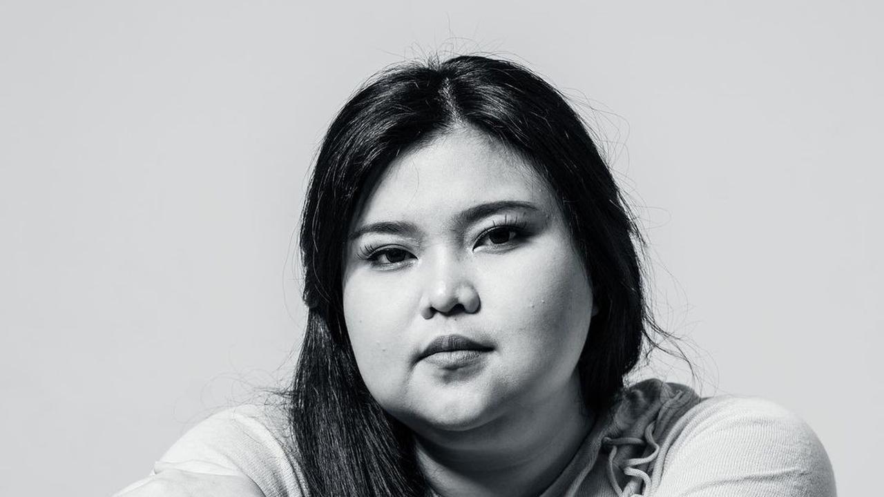 Shena Malsiana meninggal dunia.