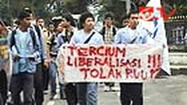 Liputan6 Pagi 11-04-2012