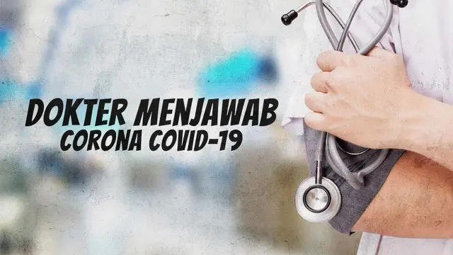 VIDEO: Air Sabun VS Hand Sanitizer, Penggunaannya Jangan Terbalik