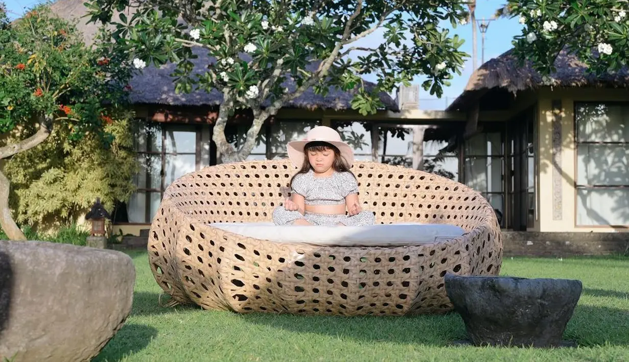 (Instagram/gadiiing)