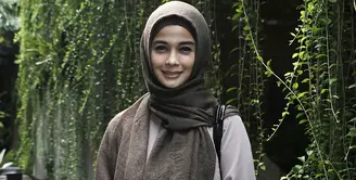 Jihan Fahira