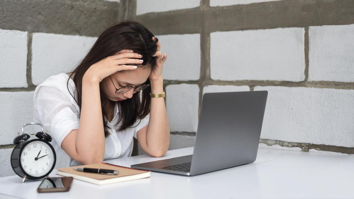 Stop Brain Rot! Ini 5 Cara Simpel agar Otak Tetap Tajam dan Sehat