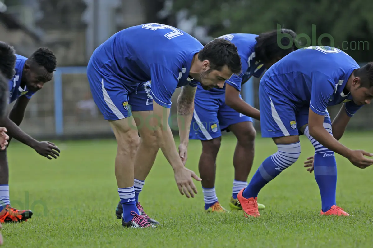 Marko Krasic