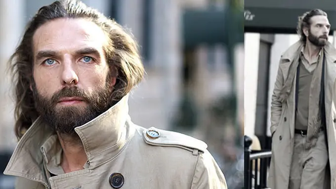 (c) anunknownquantity.com