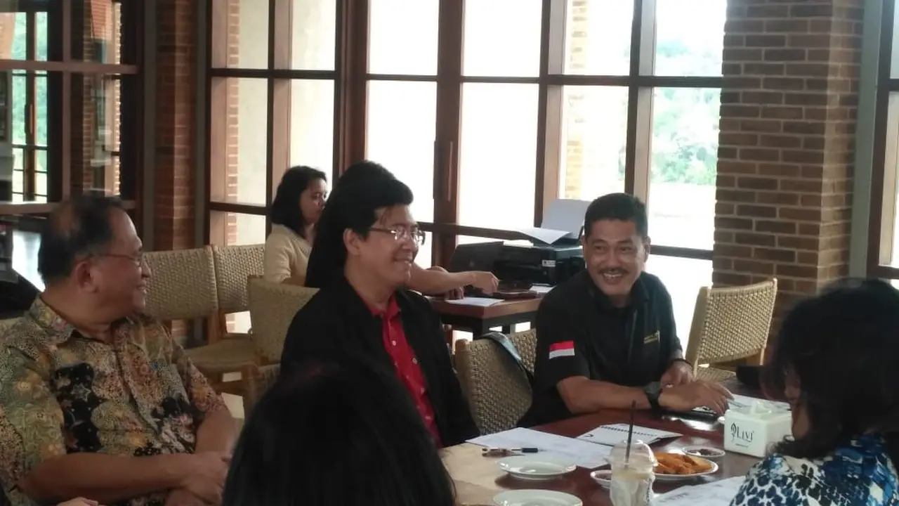 kemenpar