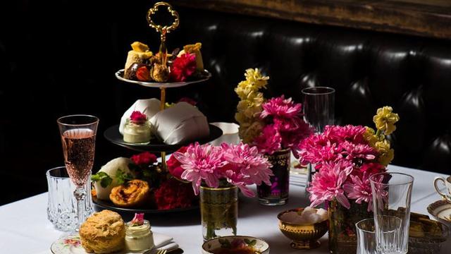 Kedai Kopi Paling Keren Wajib Dikunjungi di Perth