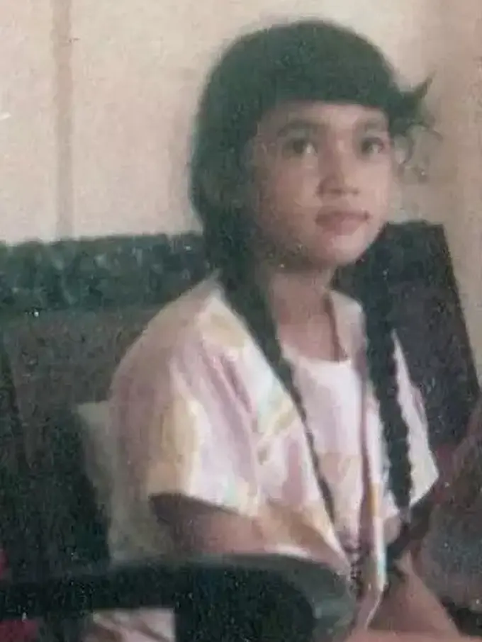 [Fimela] Maia Estianty