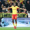 Brentford Pecahkan Rekor Transfer Klub, Mamadou Sangare Resmi Berlabuh