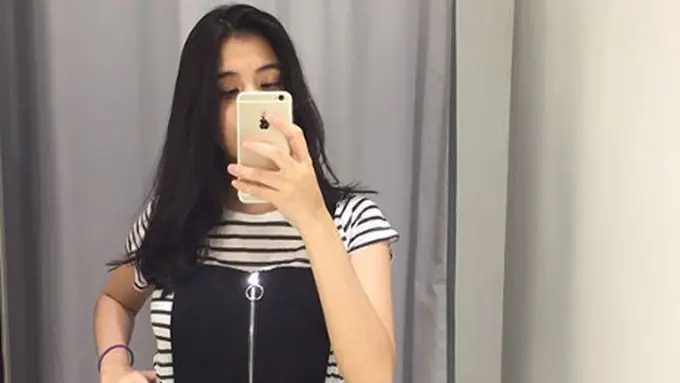 [Bintang] Unique Priscilla-Bucek Depp