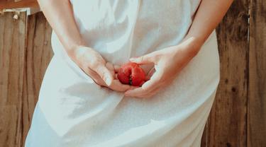 Hari Kebersihan Menstruasi, Begini Cara Tepat Menjaga Kesehatan Reproduksi saat Menstruasi