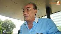 KPK Periksa Direktur Indoguna Terkait Suap Kuota Impor Daging