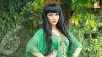 Rekan Fifie Buntaran di Babydoll Terancam Lima Tahun Penjara