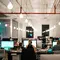 19 Startup India Masuk Forbes Asia 100 to Watch 2026, AI Jadi Motor Inovasi