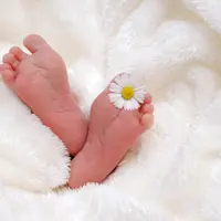 Sebagian besar kasus Hipotiroid Kongenital tidak menunjukkan gejala, sehingga tidak disadari oleh orangtua. Credits: pexels.com by pixabay