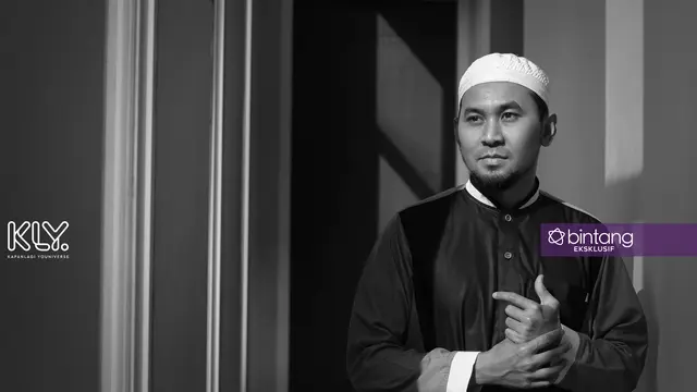 Eksklusif Ray Shareza 7