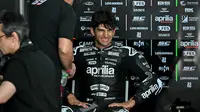 Juara Dunia MotoGP 2025, Jorge Martin Diprediksi Akan Menghadapi Tantangan Besar