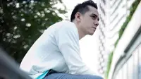 Akting Rionaldo Stokhorst di Orang Ketiga Tuai Pujian