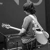 Denny Marhendri