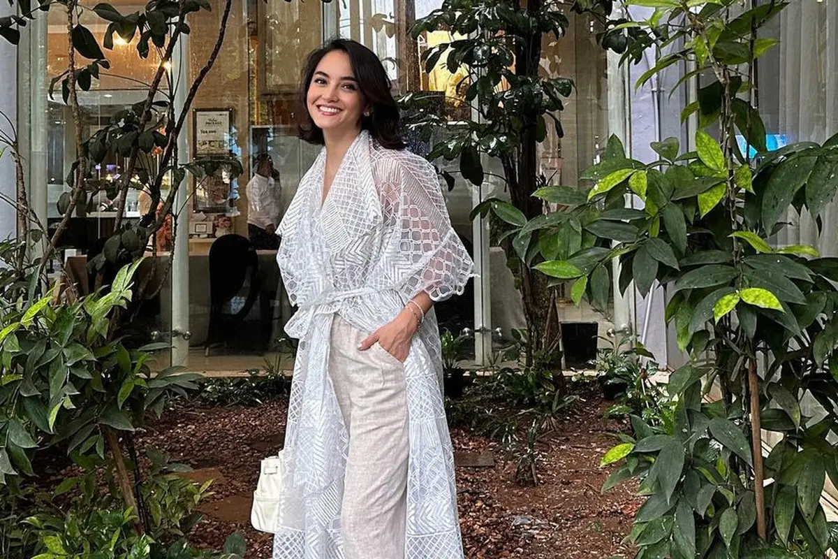 Ririn Ekawati. (Foto: Instagram/ririnrkawati)