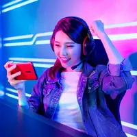 Ilustrasi/copyright shutterstock/aslysun