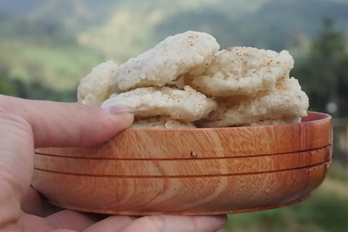 cireng