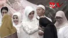 liputan6