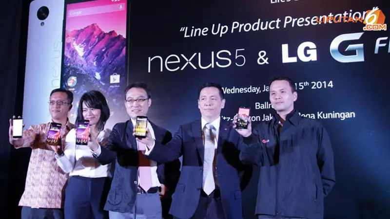 lg-nexsus-140115c.jpg