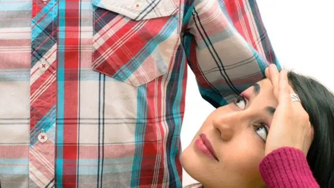 copyright by Shutterstock.com