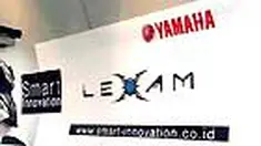 liputan6