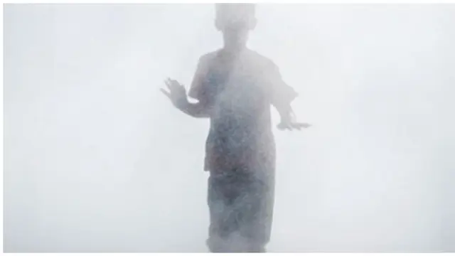 Foto: copyright brainwreck.com