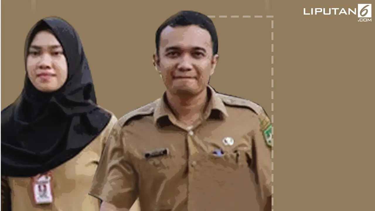Banner Infografis Lowongan Besar-besaran CPNS dan PPPK 2019