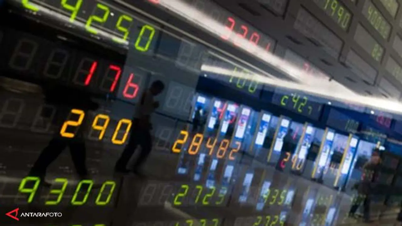 laba-saham130520c.jpg