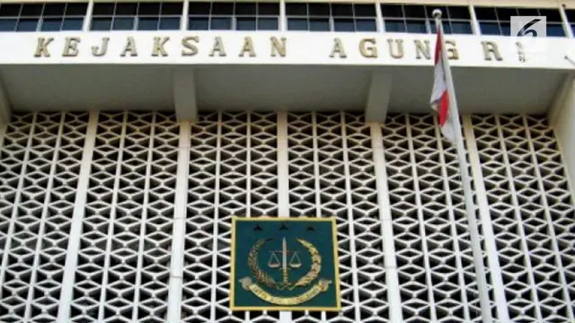 VIDEO: Kejagung Ungkap Tersangka Baru Korupsi Pertamina