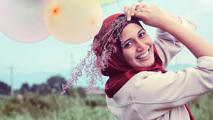 copyright by Weheartit.com