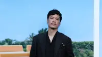 Profil Timo Tjahjanto yang Debut di Hollywood lewat Nobody 2, Kondang di Genre Action dan Horor