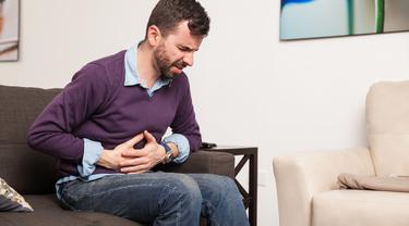 Mengatasi Diare dan Sembelit