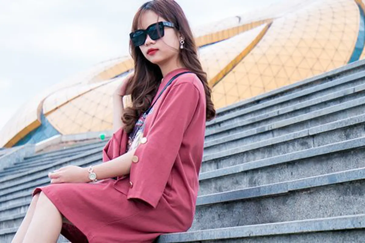 Saatnya membuka lembaran baru./Copyright pexels.com