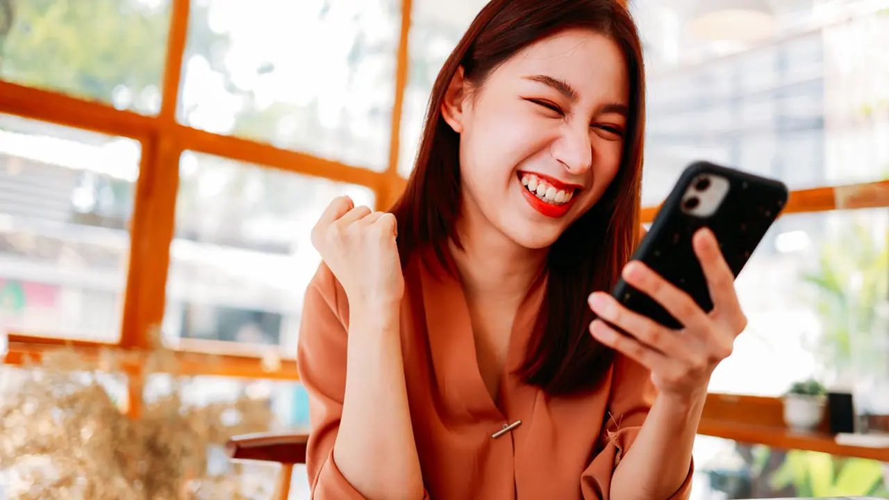 Shopee Campus Cup Resmi Diperpanjang, Saatnya Maksimalkan Poin dan Bawa Kampusmu Jadi Juara!