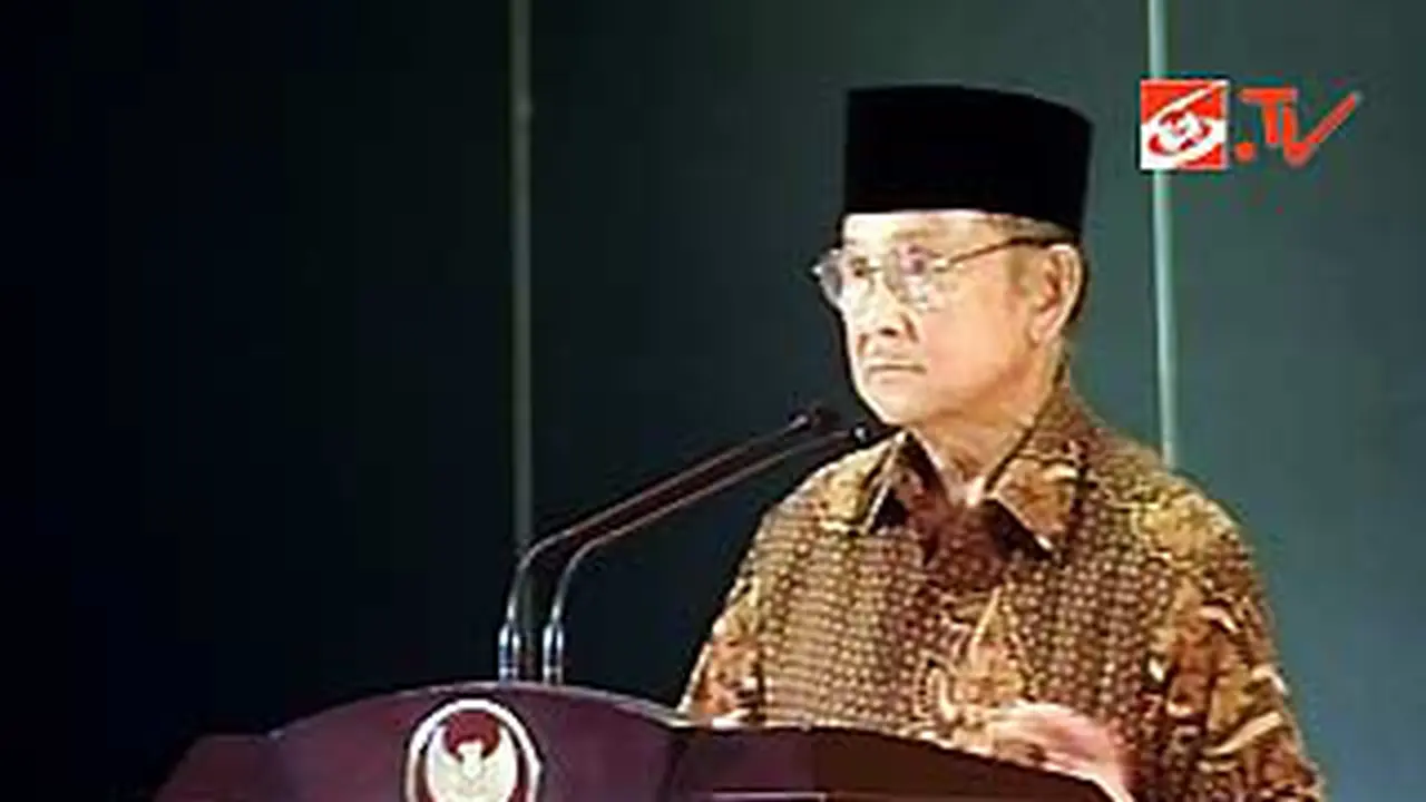 110601terk2-habibie.jpg