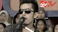 liputan6