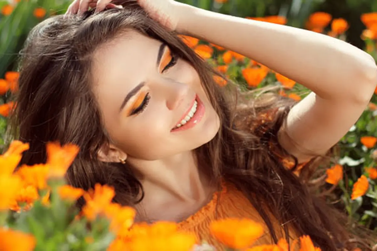 Foto: shutterstock