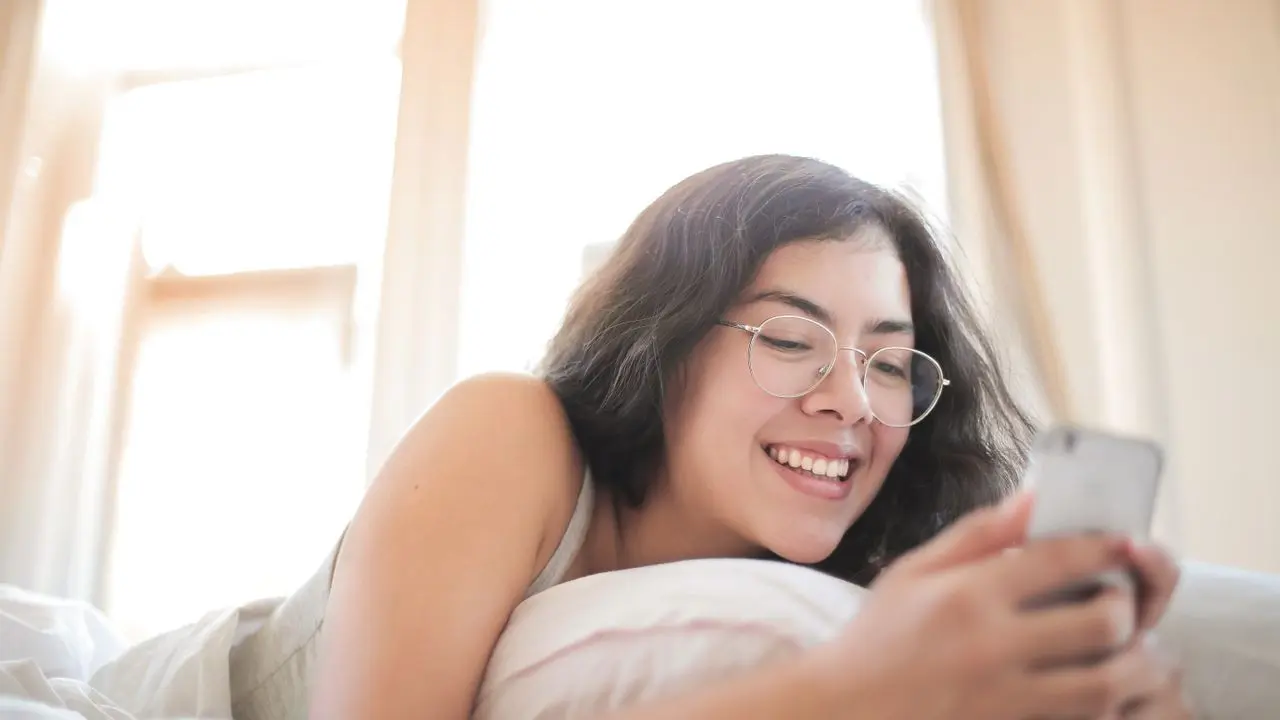 ucapan selamat tidur bahasa inggris gaul