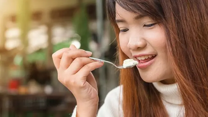 copyright pexels.com/Tirachard Kumtanom