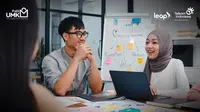 Fitur Tender Kilat PaDi UMKM Jadi Solusi Praktis Pengadaan Bagi Perusahaan