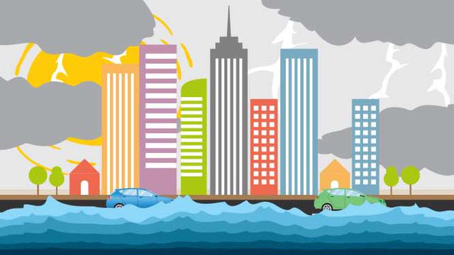 [INFOGRAFIS] Tips Menghindari Membeli Mobil Bekas Banjir