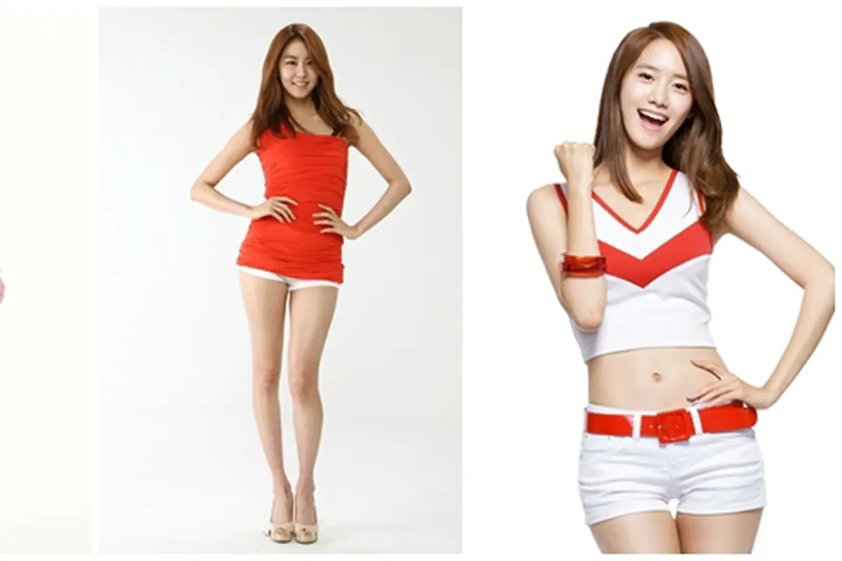 hellokpop.com/minewishinee.wordpress.com/en.korea.com