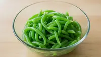7 Tips Agar Cendol Tahan Lama dan Tidak Mudah Rusak, Simpan dengan Benar