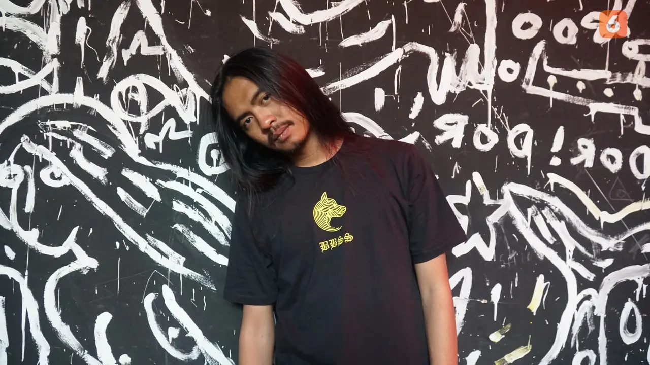 Ridwan Mawang Sanja Irawan