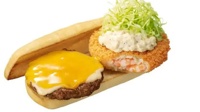 (c) en.rocketnews24.com 