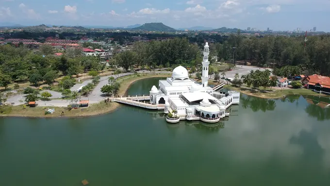 [Bintang] Jadwal Sholat, Imsakiyah dan Buka Puasa Hari ke-28, 12 Juni 2018